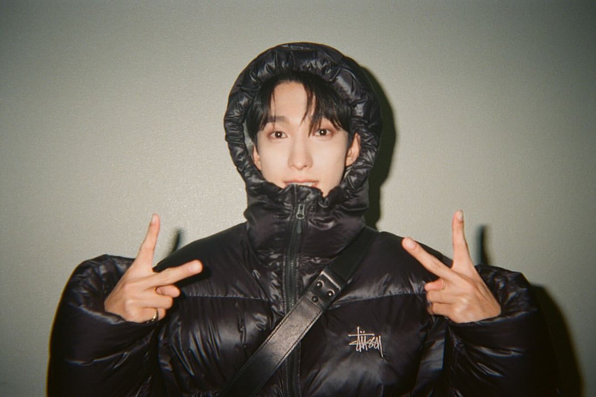 쿱정원 tweet media