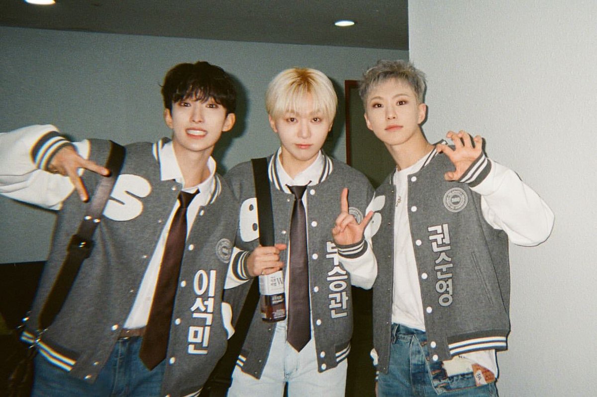 쿱정원 tweet media