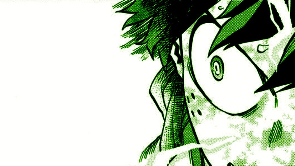 デク 、𝐒̲𝐄̲𝐍̲𝐒̲𝐄̲𝐈̲ ✦ tweet media