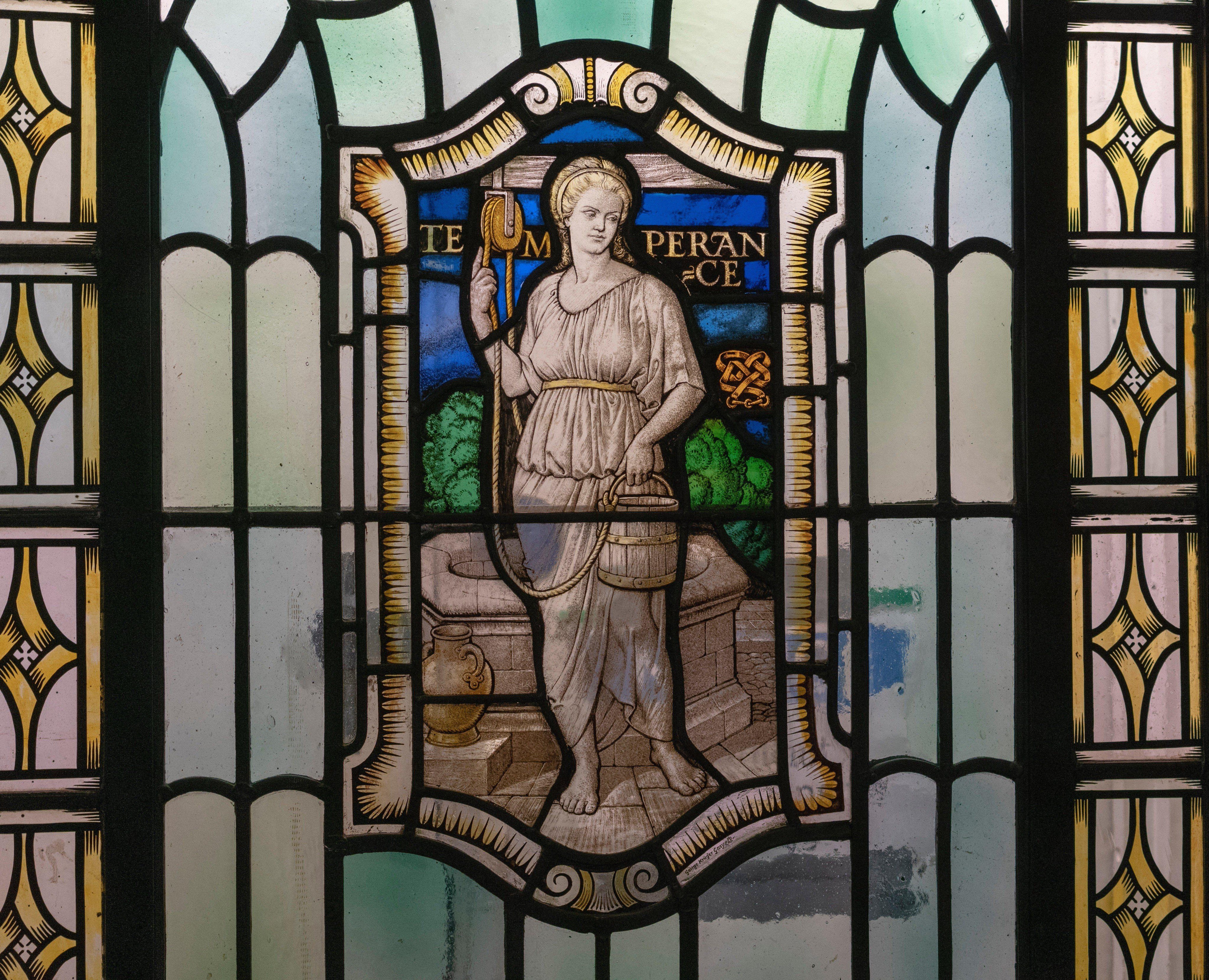 Freemasons' Hall London 750ピースジグソーパズル Freemasons' Hall London 750ピースジグソーパズル 960px-Grand_Temple