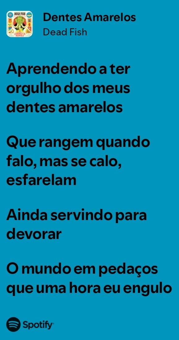 vinimarangon's tweet photo. Já me sentindo um idoso https://t.co/Atai4u3dEJ