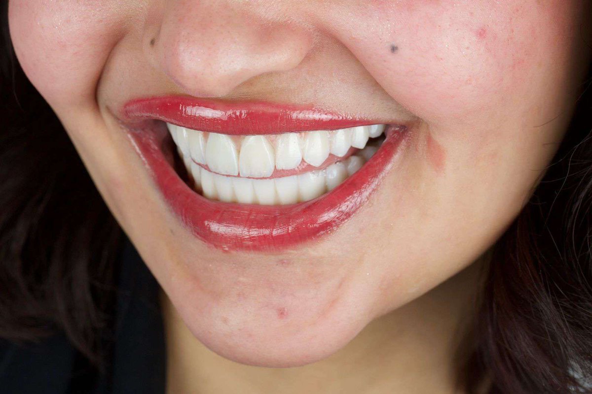 فايز المالكي tweet media