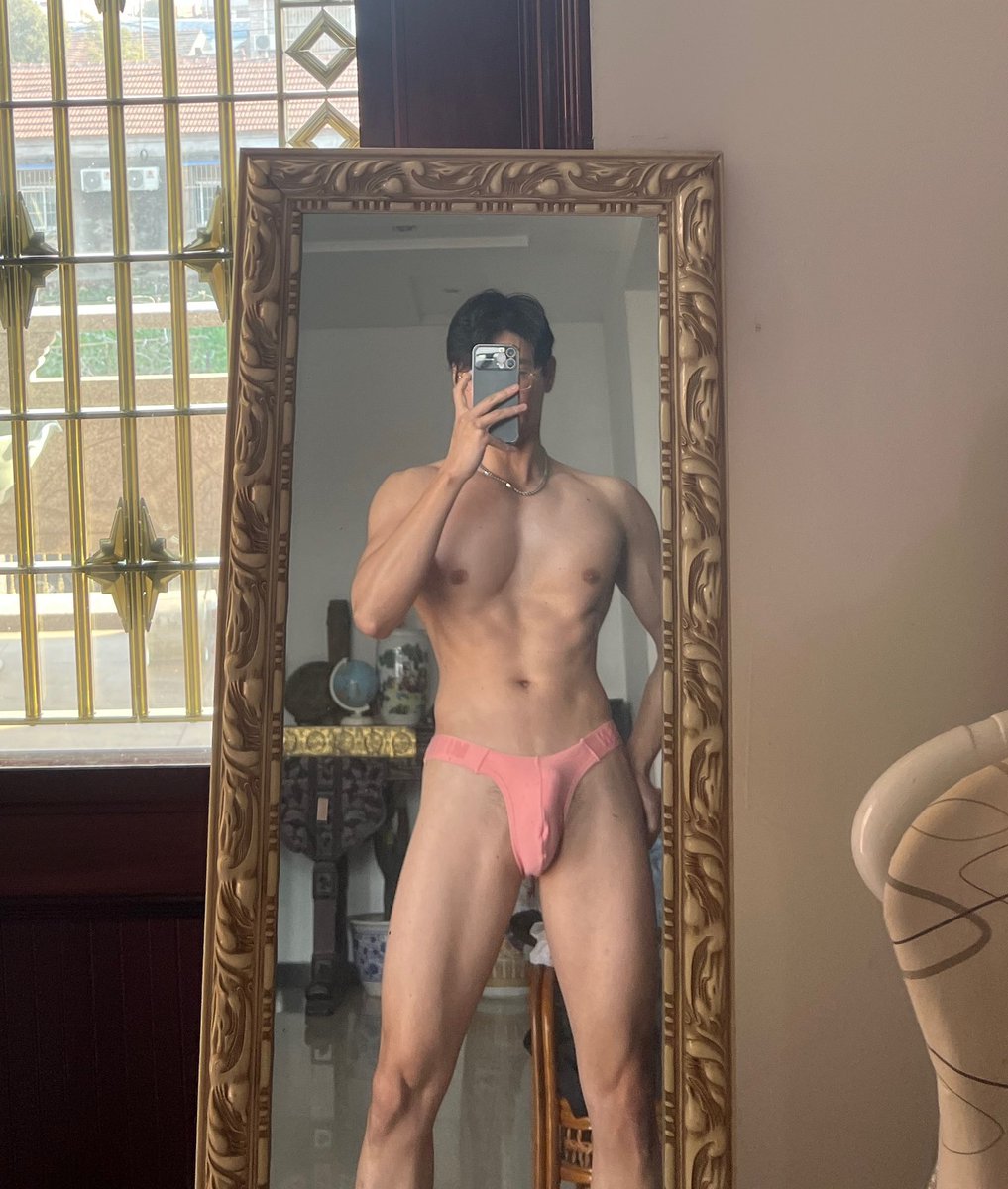 GREEN MIKE 绿内 tweet media