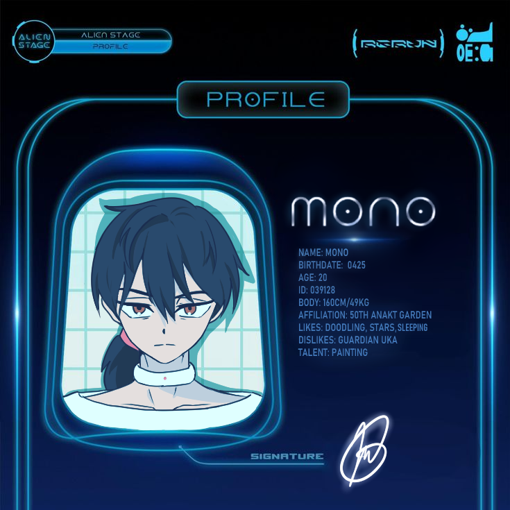 MonoJu2's tweet photo. my ocs X alnst #oc #ALNST #alienstage https://t.co/SCX4GaODGh