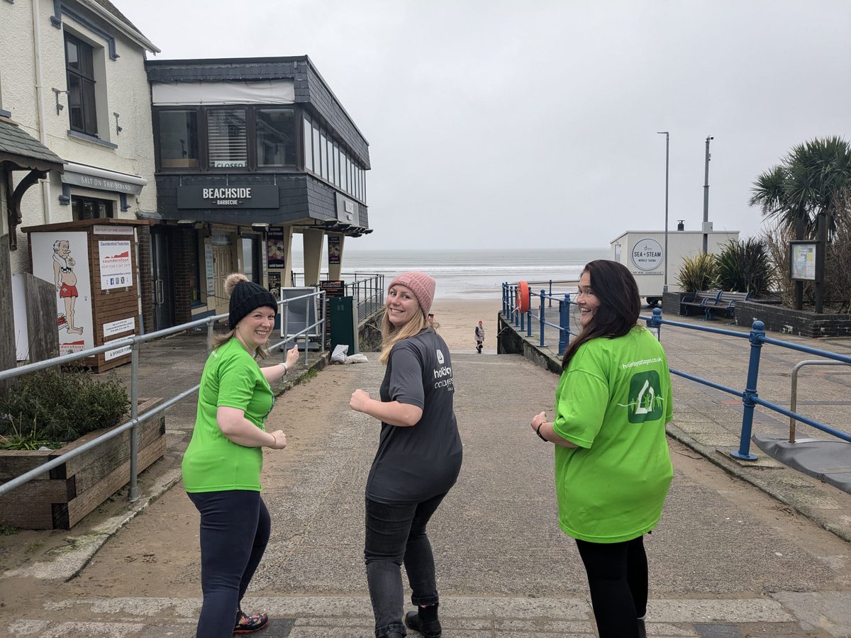 Travel Chapter tweet media