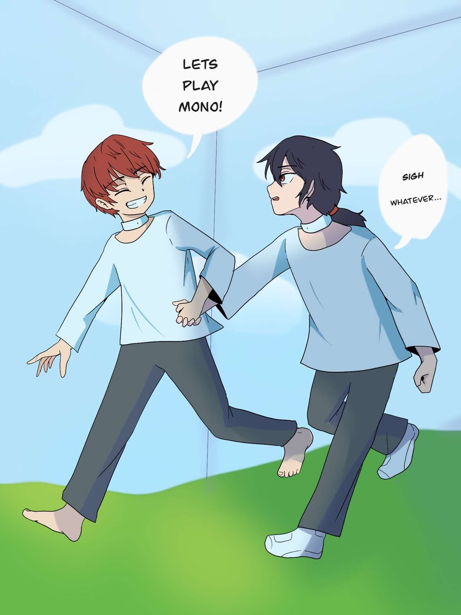 MonoJu2's tweet photo. my ocs X alnst #oc #ALNST #alienstage https://t.co/SCX4GaODGh