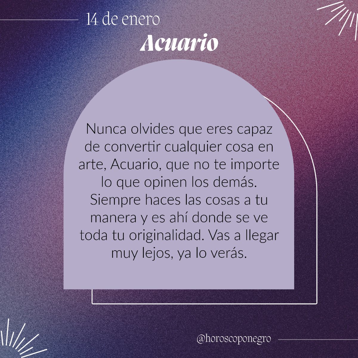 ▲ACUARIO▲ tweet media