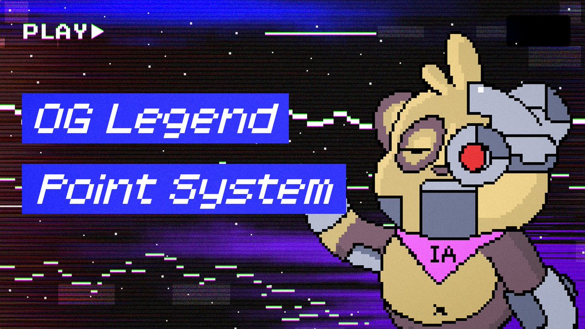 Usernate tweet media