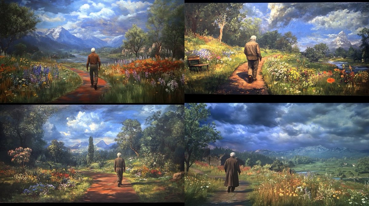 Community (Twitter) image 3