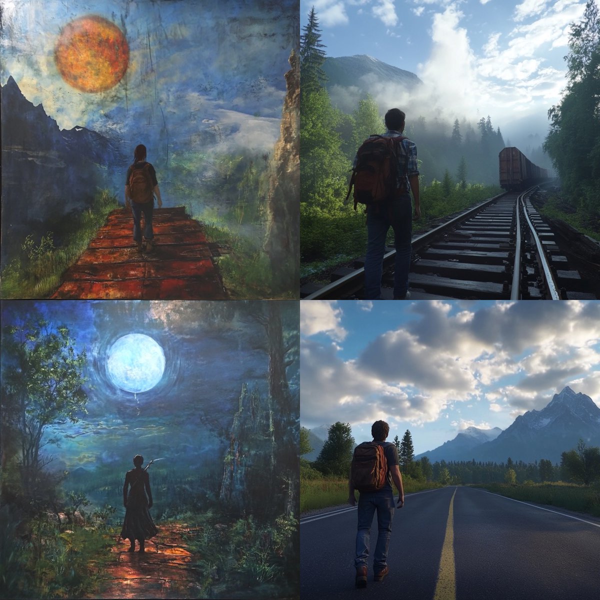 Community (Twitter) image 4