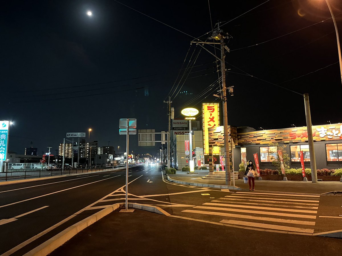 okinokohta's tweet photo. workout!!! https://t.co/br2MiacJlB