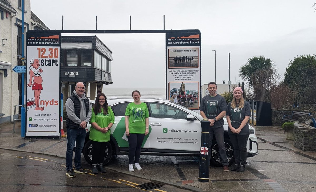 Travel Chapter tweet media