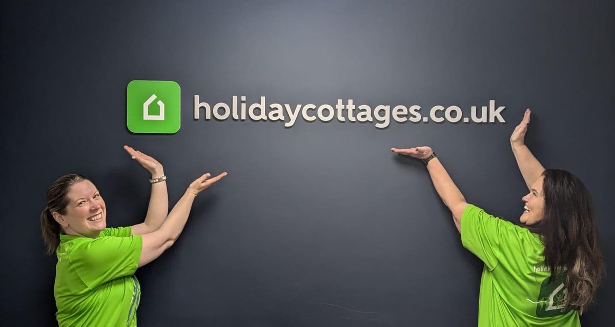 Travel Chapter tweet media