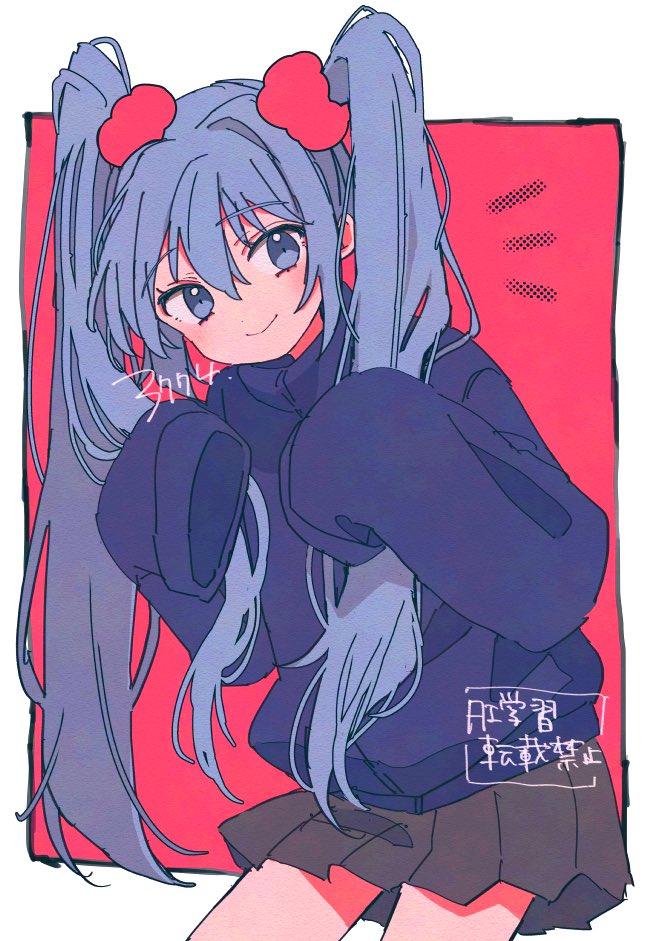 すいーと@初音ミクさん大好き (@hearts_sweets) / Posts / X