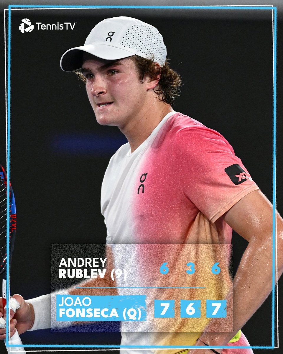 Tennis TV tweet media