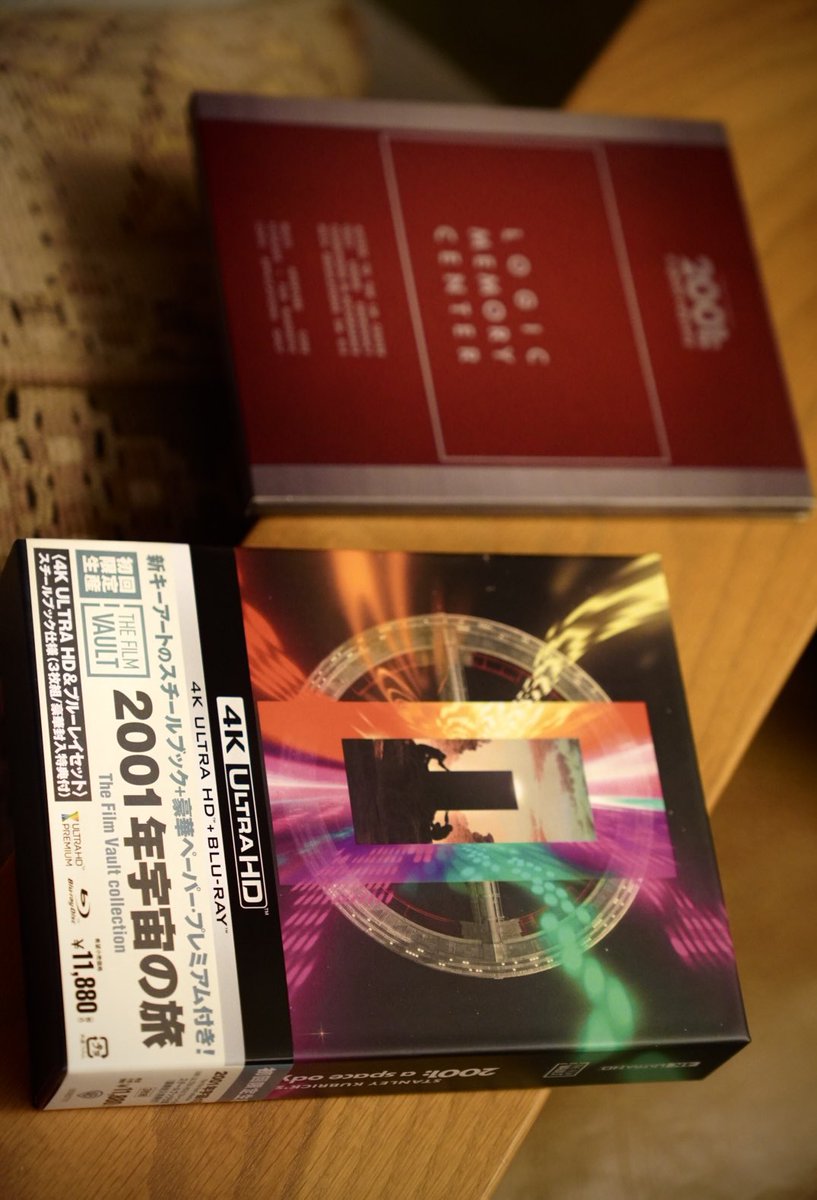 Matt Ferguson tweet media