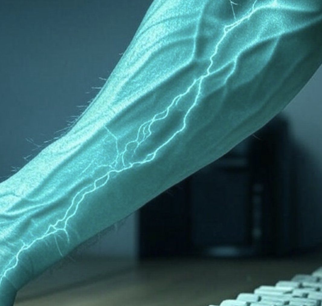 getbasedai's tweet image. Don't worry about price targets. The secret is simple: value + time will always drive prices up. We've been here for 10 years, and we're not leaving now—or ever.