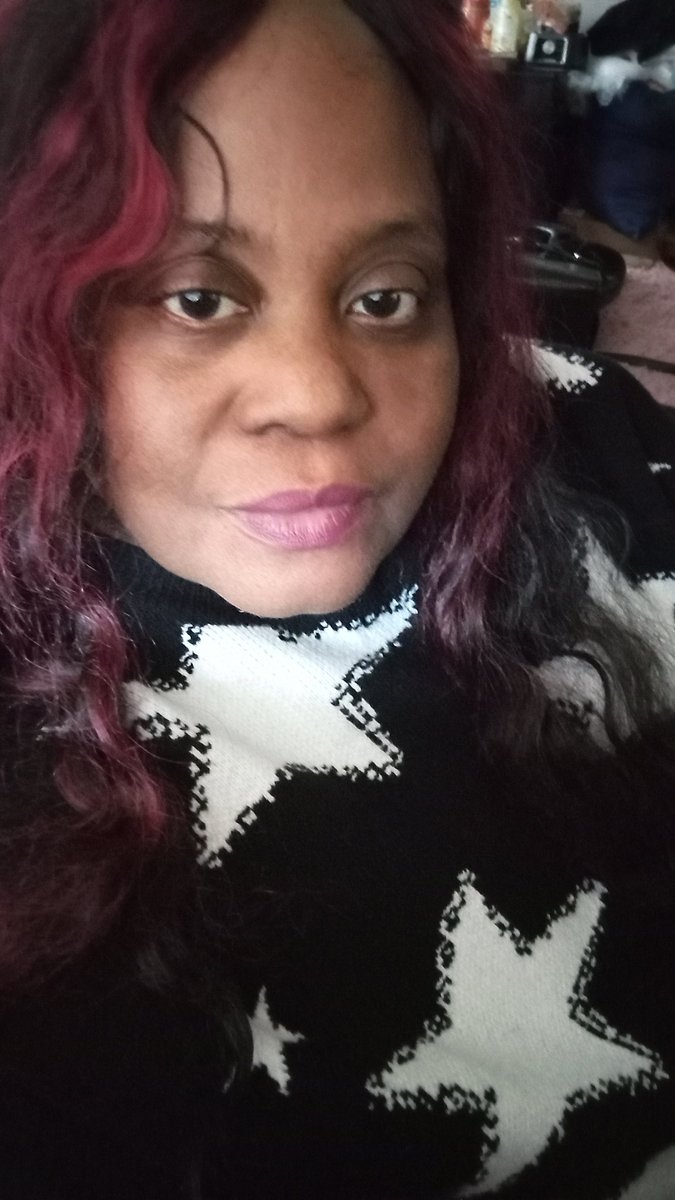 Good morning!
I had a health setback as well as unbelievable stress but I am back!!!

If you need me or my services just holler!

straighttalkwstorm@gmail.com