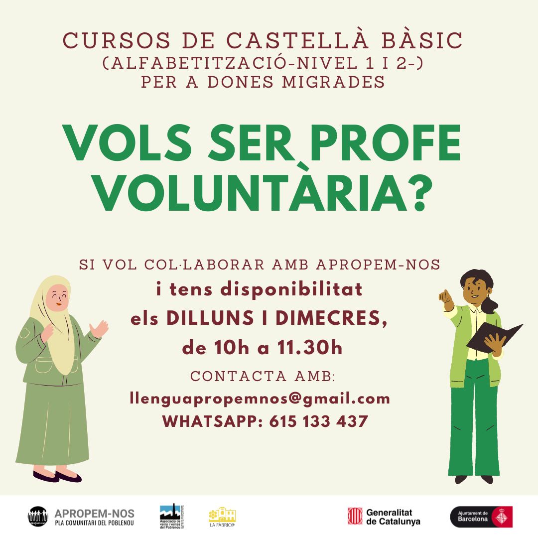 Apropem-nos tweet media
