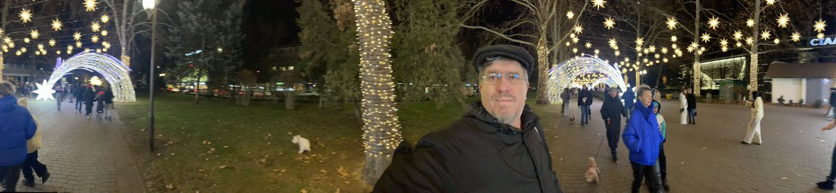 K Gavrilenko (@kgavrilenko) on Twitter photo 