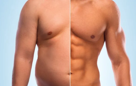 lifelaunchmiles's tweet photo. Fat loss doesn't require: 

-Hours on the treadmill
-Eating like a rabbit
-Endless crunches

All you need is 5 Simple Steps to lose belly fat (no cardio necessary).

Read this to lose 25 lbs in less than 8 weeks: 

THREAD https://t.co/2WhuCedPZn