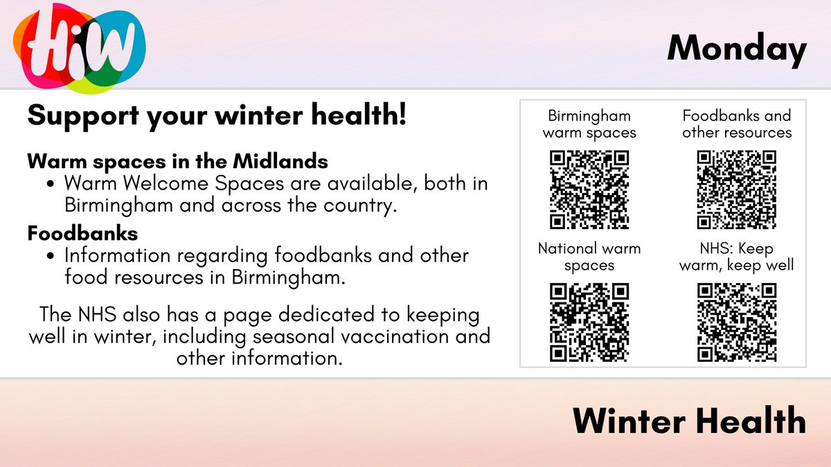 BWC Library and Knowledge Service tweet media