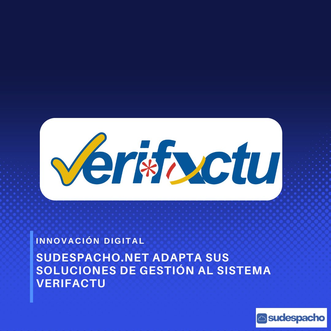 Sudespacho tweet media