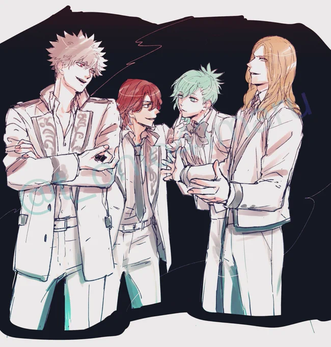 RRGL 