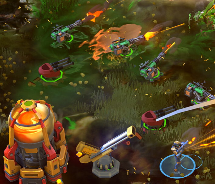 techmashcouk's tweet photo. IDUN Frontline Survival play the Prologue now
https://t.co/81l9PNy0PY
#techmashcouk #IDUNFrontlineSurvival #SciFi #Games #Gaming #IDUNGame #Survival #RTS #TowerDefense #SciFi #FrontlineSurvival #SurefireGames #IDUNInteractive https://t.co/yJbDG3eCtS