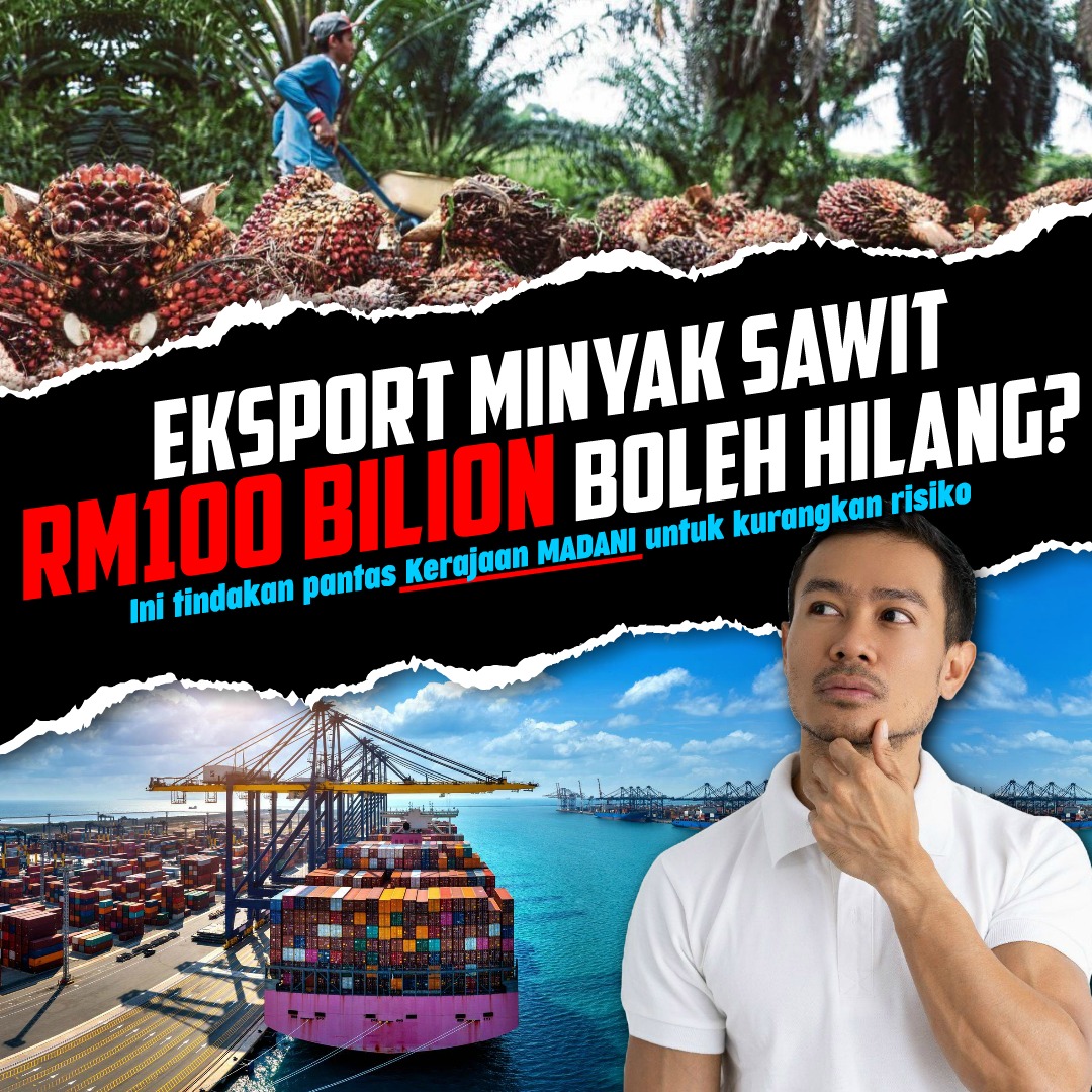 FaktaBukanAuta tweet picture
