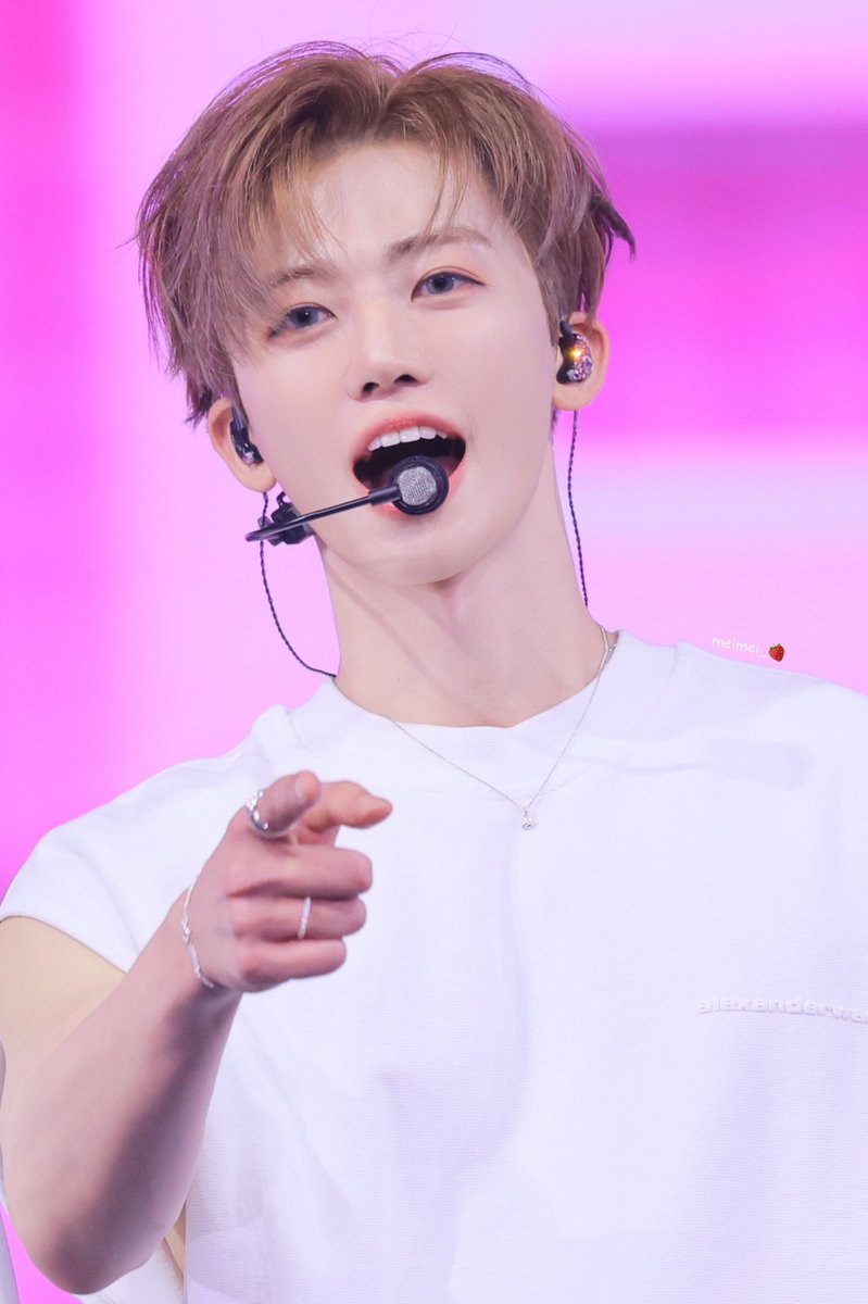 QQ_D113's tweet photo. 250112 

너 …. 아앙 아아ㅏ아아앙

#NCT #NCTDREAM 
#JAEMIN #재민 #ジェミン https://t.co/KvB5jO5XWB