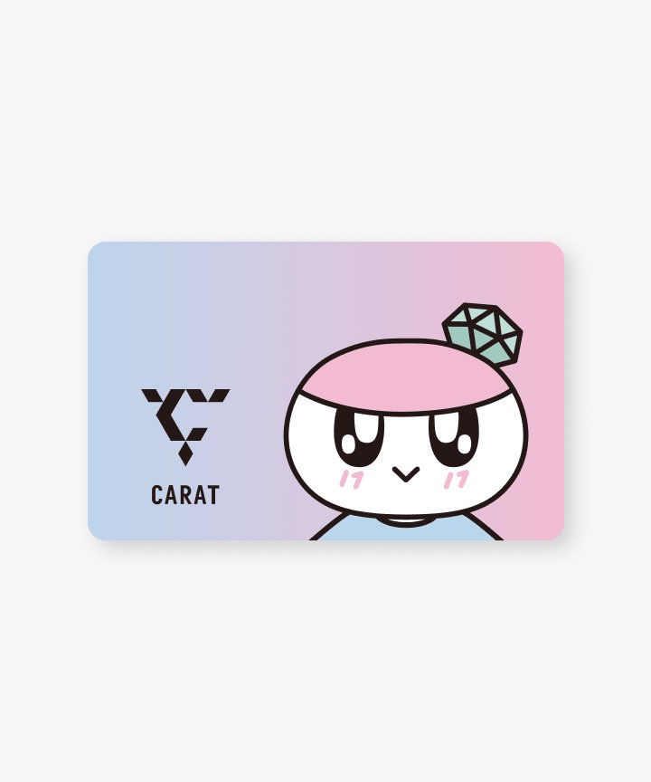 iiridescentstar's tweet image. giveaway ^-^

one winner of carat membership
•rt,mbf,like
•ends tomorrow afternoon

please use this for the caratzone 🫶🏻
