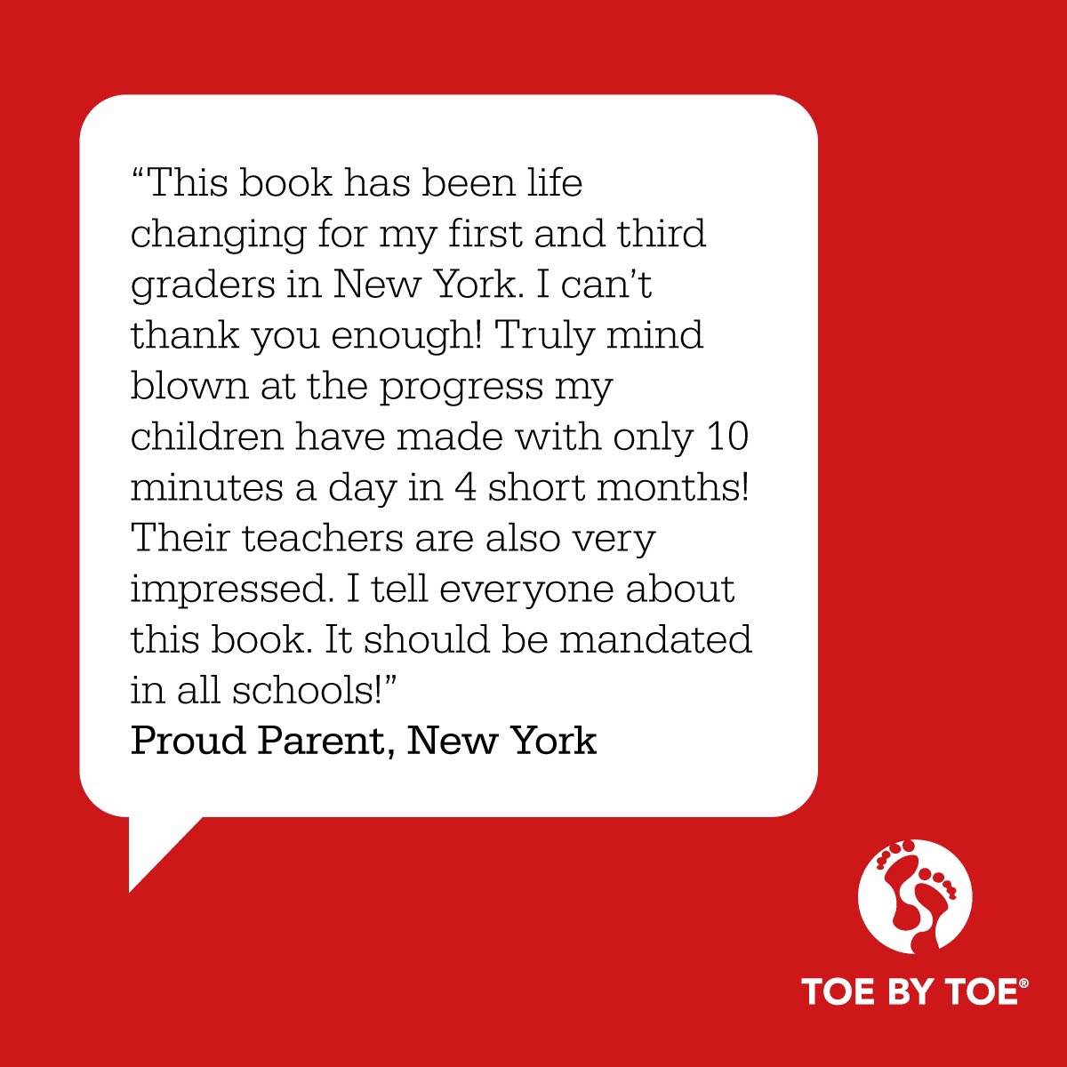 toebytoe's tweet photo. "Truly mind blown at the progress..."
#toebytoe #tbtchangeslives #reading #readingprogress #readingmanual #readingresource #learntoread #phonics #phonicsmanual #structuredphonics #literacy #literacyresource #dyslexia #dyslexiaresource #dyslexiahelp #dyslexiamanual https://t.co/BC456irDX9