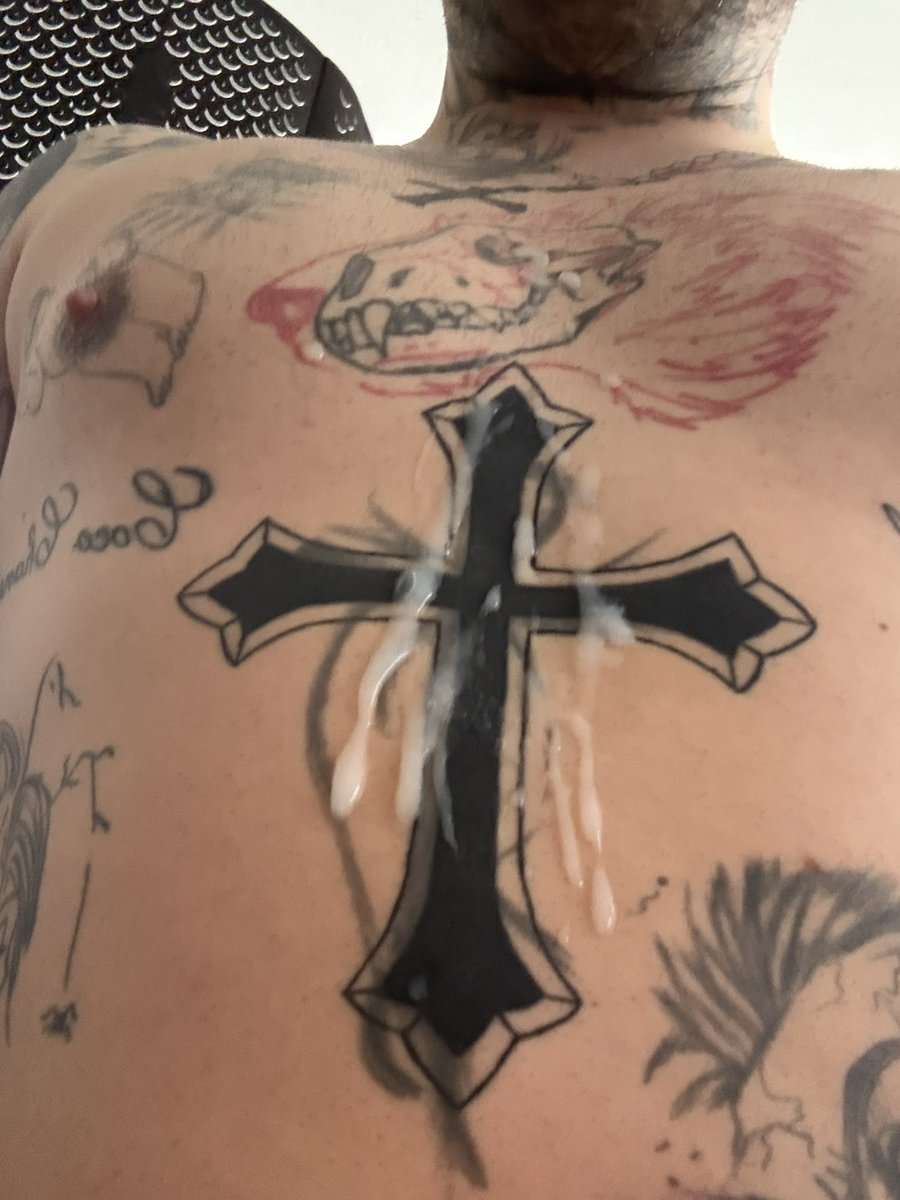 Gaydamian19's tweet photo. So sieht ein Morgen voller Erfolg aus 🤫❤️ https://t.co/0ozML4ISTz