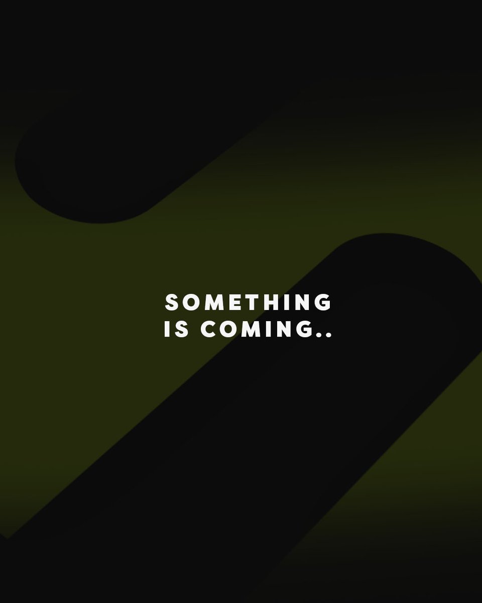 IsiGlobal's tweet image. A fresh start for 2025 - and something exciting is on the horizon at ISI Global! 
Stay tuned, big things are just around the corner
#NewYearNewLook #RetailInnovation #2025Vision