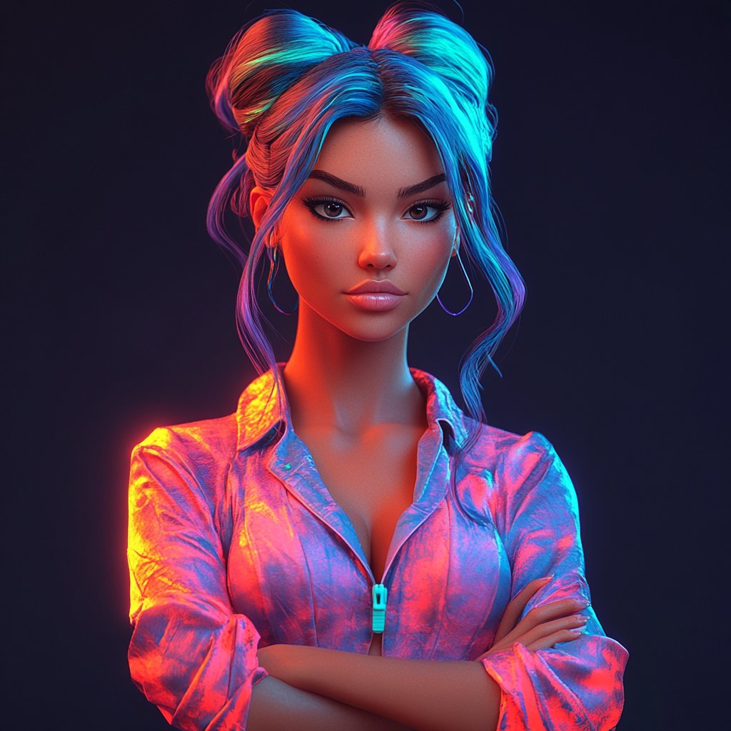 MarcXaustin's tweet image. Dropping my first NFT set this weekend! 🔥