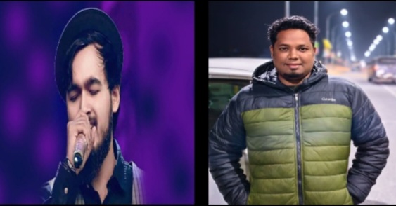 জুলাই বিপ্লবের স্মরণে জামালপুরে গাইবেন নোবেল-সাইফ শুভ