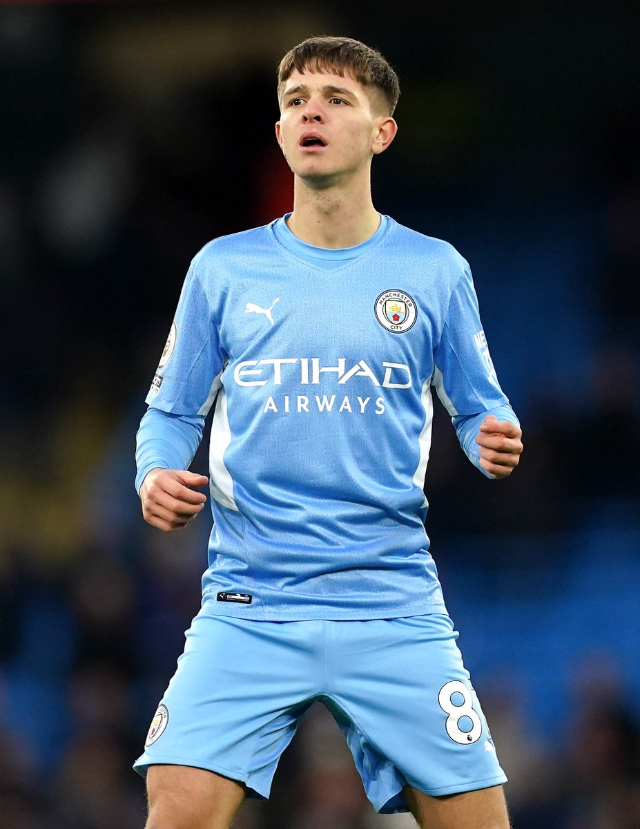 CFCBlues_com's tweet image. 🚨 Chelsea approached Manchester City last week to enquire about signing James McAtee; however, Manchester City quickly dismissed any possibility of a deal. [@PurplePanel]