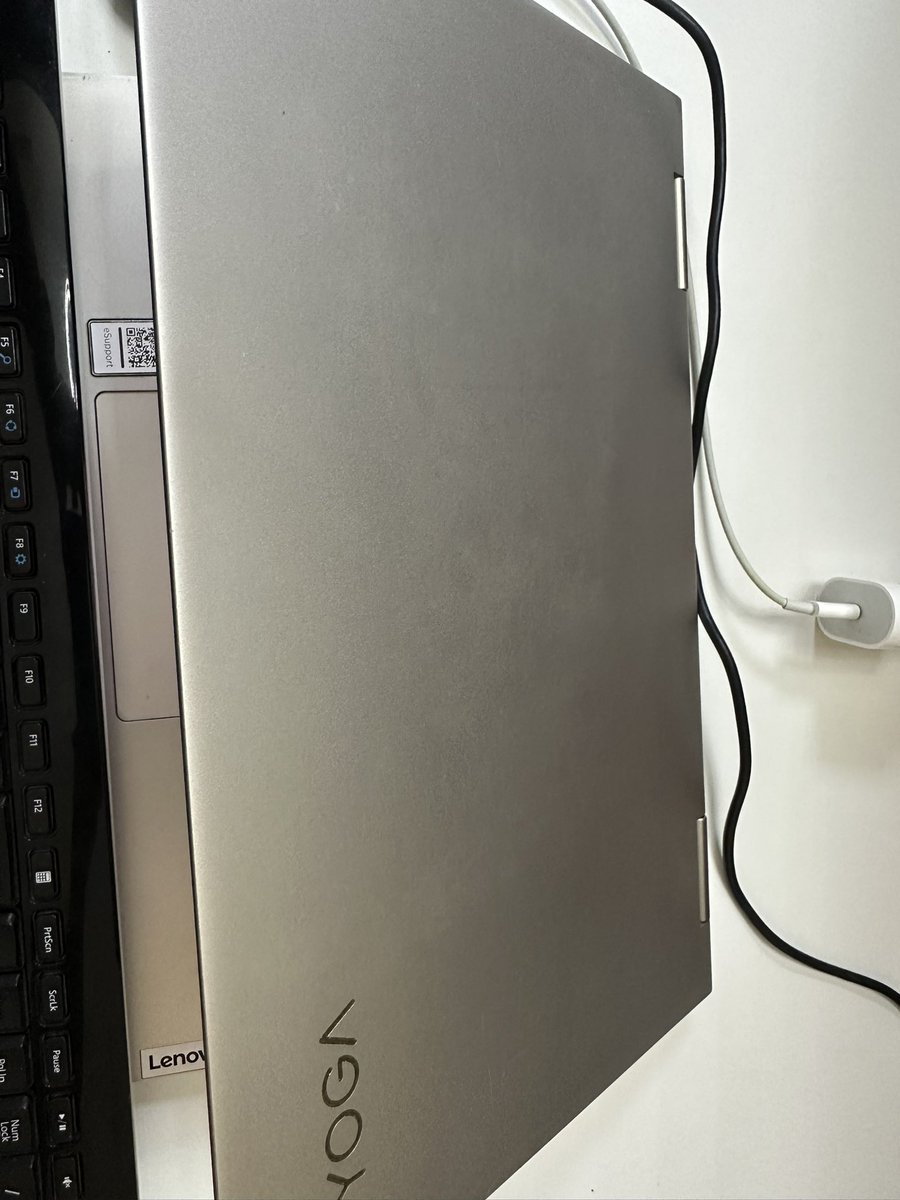 Nepax aka Nischal 🇳🇵 tweet media