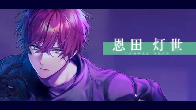 ブレイクマイケース公式【ブレマイ】 on X: 