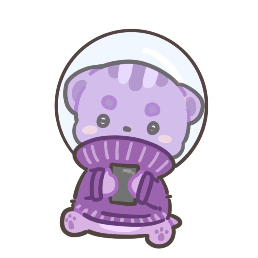 락다운 프로토콜 영식이💜💜

#사인클