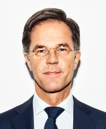 Gezocht ....foute Nederlander