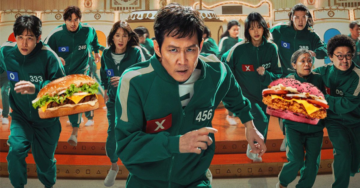 Camille Jourdain tweet media