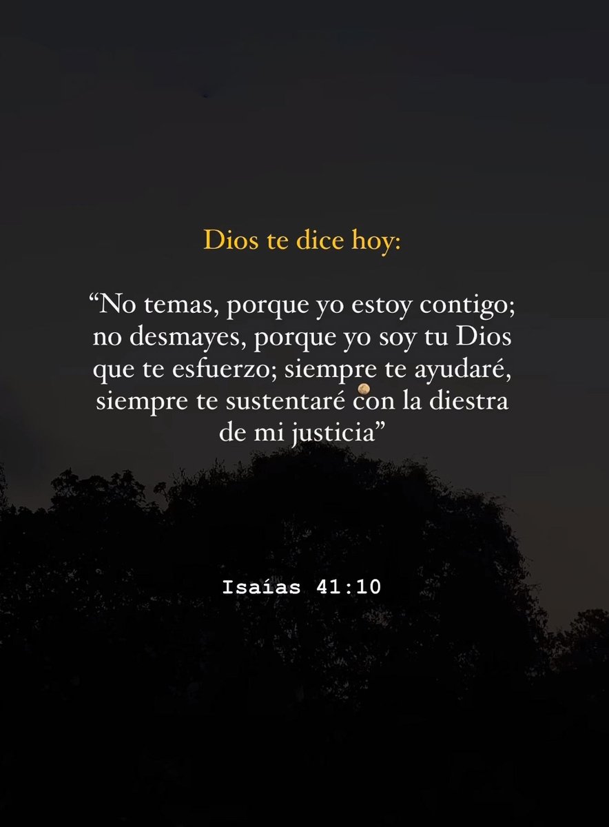 DiosUneSusHijos's tweet photo. https://t.co/LrepJYznhn