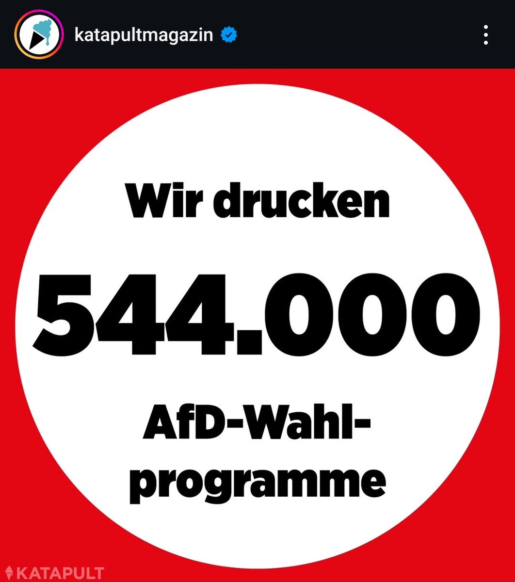 Leon M. Walter tweet media