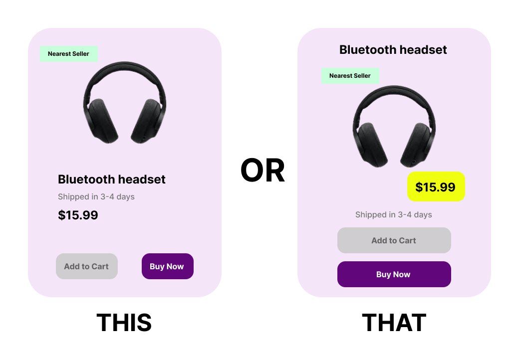 Xperienced_Hadj's tweet photo. #30daysdesignchallengewithprosper
Day 3: Design a product card for an online store, I've got two amazing options, but I need your help to decide!
*THIS* or *THAT*?
Choose your favorite and tell me why in the comments below! https://t.co/Dd561hkzST