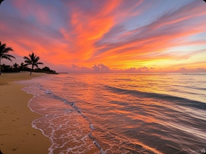 MarriamRiasat tweet media