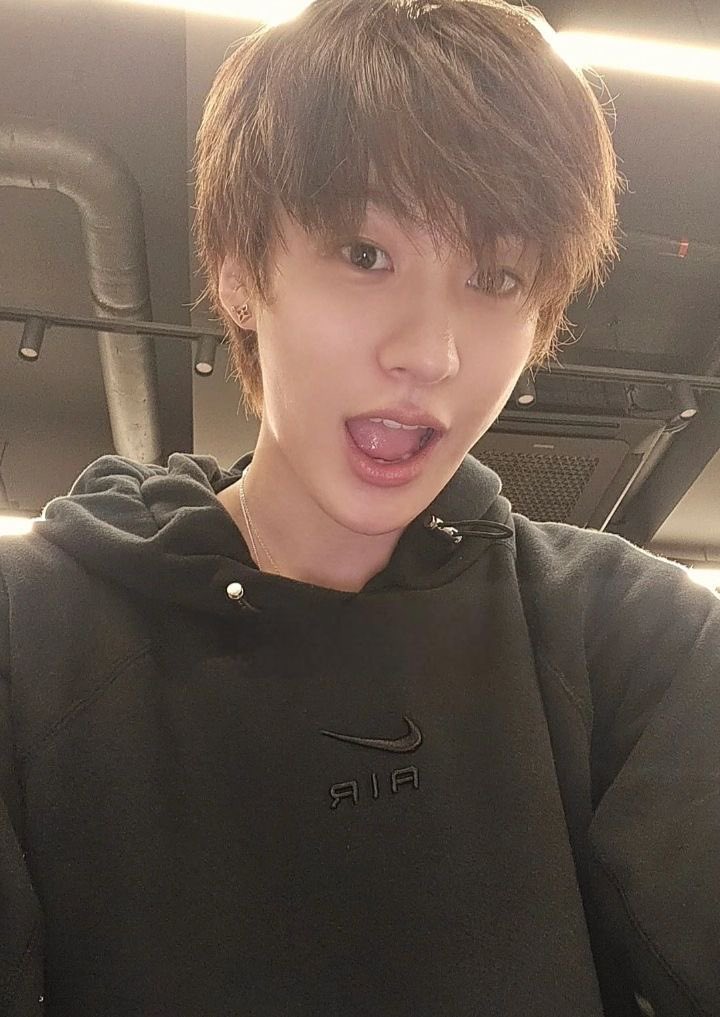 <a href="/qyuwie/">َ</a> Take a chance with me