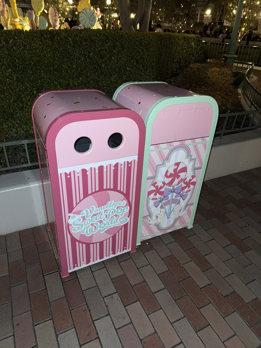 Imagination_ha2's tweet image. 目当てのものは見れた