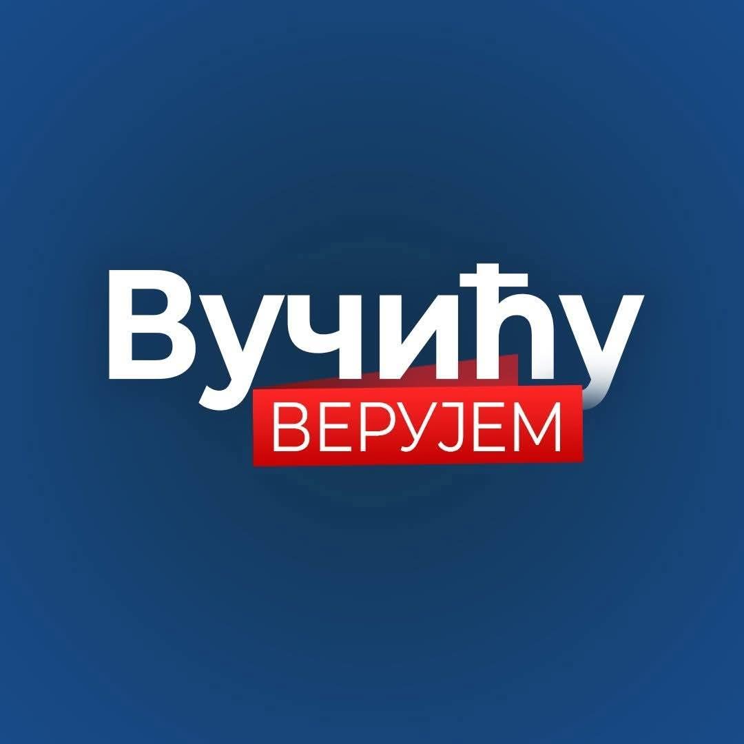 Uglješa Mrdić (@ugljesamrdic) on Twitter photo 